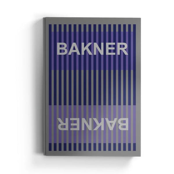 Bakner 1 Bakner 1