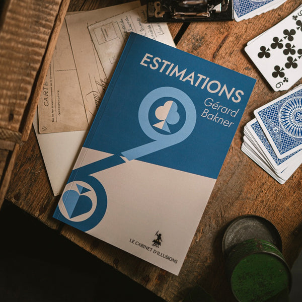 Estimations Estimations