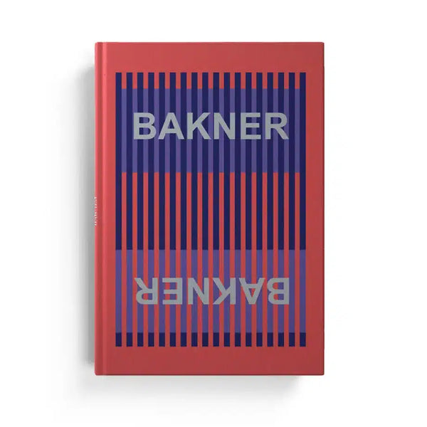 Bakner 2