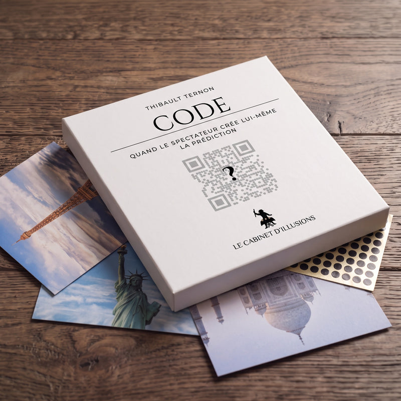 Code