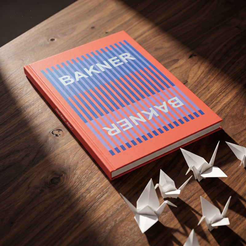 Bakner 2