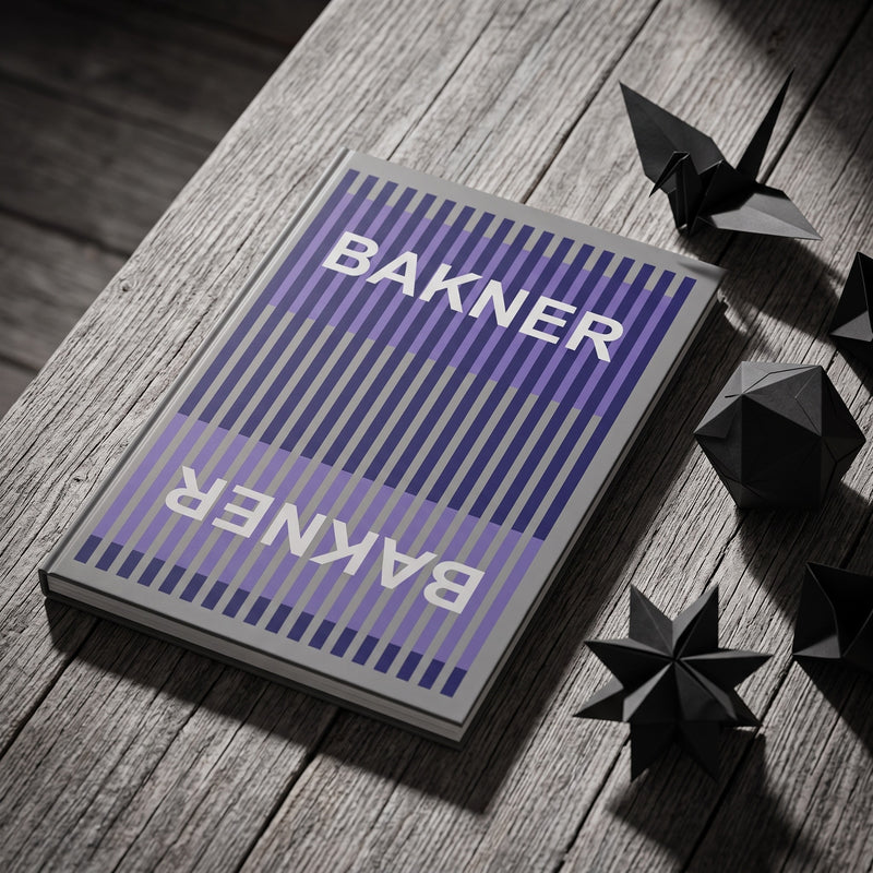 Bakner 1