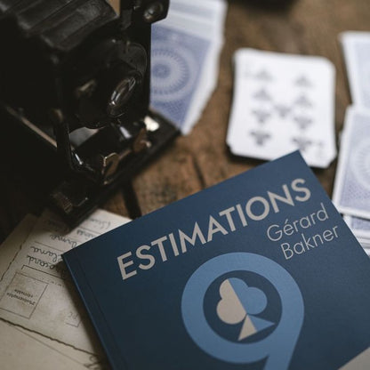 Estimations