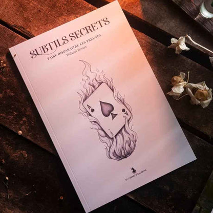Subtils Secrets 1
