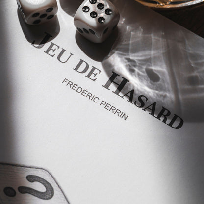Jeu de hasard