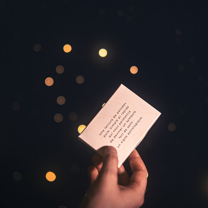 Constellations