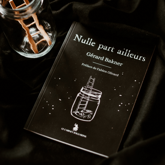 Découvrez le mentalisme simplement